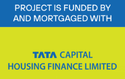 TATA Capital Logo